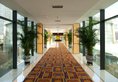 Mercure Beijing Downtown в Пекин Китай ✅. Забронировать номер онлайн по выгодной цене в Mercure Beijing Downtown. Трансфер из аэропорта.