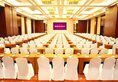 Mercure Beijing Downtown в Пекин Китай ✅. Забронировать номер онлайн по выгодной цене в Mercure Beijing Downtown. Трансфер из аэропорта.