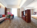 Mercure Beijing Downtown в Пекин Китай ✅. Забронировать номер онлайн по выгодной цене в Mercure Beijing Downtown. Трансфер из аэропорта.