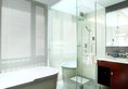 Mercure Beijing Downtown в Пекин Китай ✅. Забронировать номер онлайн по выгодной цене в Mercure Beijing Downtown. Трансфер из аэропорта.