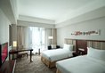 Mercure Beijing Downtown в Пекин Китай ✅. Забронировать номер онлайн по выгодной цене в Mercure Beijing Downtown. Трансфер из аэропорта.