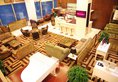 Mercure Beijing Downtown в Пекин Китай ✅. Забронировать номер онлайн по выгодной цене в Mercure Beijing Downtown. Трансфер из аэропорта.