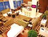 Mercure Beijing Downtown в Пекин Китай ✅. Забронировать номер онлайн по выгодной цене в Mercure Beijing Downtown. Трансфер из аэропорта.