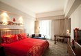 Mercure Beijing Downtown в Пекин Китай ✅. Забронировать номер онлайн по выгодной цене в Mercure Beijing Downtown. Трансфер из аэропорта.