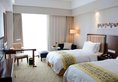 Mercure Beijing Downtown в Пекин Китай ✅. Забронировать номер онлайн по выгодной цене в Mercure Beijing Downtown. Трансфер из аэропорта.
