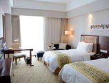 Mercure Beijing Downtown в Пекин Китай ✅. Забронировать номер онлайн по выгодной цене в Mercure Beijing Downtown. Трансфер из аэропорта.