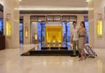 Mercure Beijing Downtown в Пекин Китай ✅. Забронировать номер онлайн по выгодной цене в Mercure Beijing Downtown. Трансфер из аэропорта.