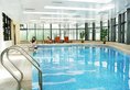 Mercure Beijing Downtown в Пекин Китай ✅. Забронировать номер онлайн по выгодной цене в Mercure Beijing Downtown. Трансфер из аэропорта.