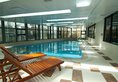Mercure Beijing Downtown в Пекин Китай ✅. Забронировать номер онлайн по выгодной цене в Mercure Beijing Downtown. Трансфер из аэропорта.