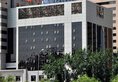 Avic Hotel Beijing в Пекин Китай ✅. Забронировать номер онлайн по выгодной цене в Avic Hotel Beijing. Трансфер из аэропорта.