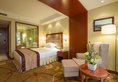 Avic Hotel Beijing в Пекин Китай ✅. Забронировать номер онлайн по выгодной цене в Avic Hotel Beijing. Трансфер из аэропорта.