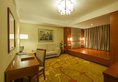 Avic Hotel Beijing в Пекин Китай ✅. Забронировать номер онлайн по выгодной цене в Avic Hotel Beijing. Трансфер из аэропорта.