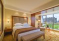 Avic Hotel Beijing в Пекин Китай ✅. Забронировать номер онлайн по выгодной цене в Avic Hotel Beijing. Трансфер из аэропорта.