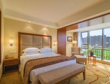 Avic Hotel Beijing в Пекин Китай ✅. Забронировать номер онлайн по выгодной цене в Avic Hotel Beijing. Трансфер из аэропорта.