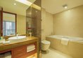 Avic Hotel Beijing в Пекин Китай ✅. Забронировать номер онлайн по выгодной цене в Avic Hotel Beijing. Трансфер из аэропорта.