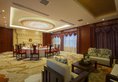 Avic Hotel Beijing в Пекин Китай ✅. Забронировать номер онлайн по выгодной цене в Avic Hotel Beijing. Трансфер из аэропорта.