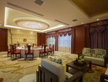 Avic Hotel Beijing в Пекин Китай ✅. Забронировать номер онлайн по выгодной цене в Avic Hotel Beijing. Трансфер из аэропорта.