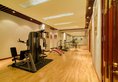 Avic Hotel Beijing в Пекин Китай ✅. Забронировать номер онлайн по выгодной цене в Avic Hotel Beijing. Трансфер из аэропорта.