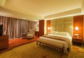 Avic Hotel Beijing в Пекин Китай ✅. Забронировать номер онлайн по выгодной цене в Avic Hotel Beijing. Трансфер из аэропорта.