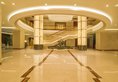 Avic Hotel Beijing в Пекин Китай ✅. Забронировать номер онлайн по выгодной цене в Avic Hotel Beijing. Трансфер из аэропорта.