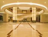 Avic Hotel Beijing в Пекин Китай ✅. Забронировать номер онлайн по выгодной цене в Avic Hotel Beijing. Трансфер из аэропорта.