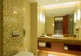 Avic Hotel Beijing в Пекин Китай ✅. Забронировать номер онлайн по выгодной цене в Avic Hotel Beijing. Трансфер из аэропорта.
