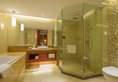 Avic Hotel Beijing в Пекин Китай ✅. Забронировать номер онлайн по выгодной цене в Avic Hotel Beijing. Трансфер из аэропорта.