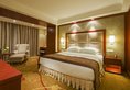 Avic Hotel Beijing в Пекин Китай ✅. Забронировать номер онлайн по выгодной цене в Avic Hotel Beijing. Трансфер из аэропорта.