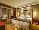 Avic Hotel Beijing в Пекин Китай ✅. Забронировать номер онлайн по выгодной цене в Avic Hotel Beijing. Трансфер из аэропорта.