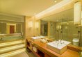 Avic Hotel Beijing в Пекин Китай ✅. Забронировать номер онлайн по выгодной цене в Avic Hotel Beijing. Трансфер из аэропорта.