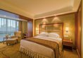 Avic Hotel Beijing в Пекин Китай ✅. Забронировать номер онлайн по выгодной цене в Avic Hotel Beijing. Трансфер из аэропорта.