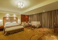 Avic Hotel Beijing в Пекин Китай ✅. Забронировать номер онлайн по выгодной цене в Avic Hotel Beijing. Трансфер из аэропорта.
