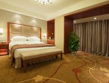 Avic Hotel Beijing в Пекин Китай ✅. Забронировать номер онлайн по выгодной цене в Avic Hotel Beijing. Трансфер из аэропорта.