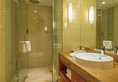 Avic Hotel Beijing в Пекин Китай ✅. Забронировать номер онлайн по выгодной цене в Avic Hotel Beijing. Трансфер из аэропорта.