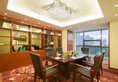 Avic Hotel Beijing в Пекин Китай ✅. Забронировать номер онлайн по выгодной цене в Avic Hotel Beijing. Трансфер из аэропорта.