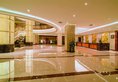 Avic Hotel Beijing в Пекин Китай ✅. Забронировать номер онлайн по выгодной цене в Avic Hotel Beijing. Трансфер из аэропорта.
