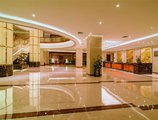 Avic Hotel Beijing в Пекин Китай ✅. Забронировать номер онлайн по выгодной цене в Avic Hotel Beijing. Трансфер из аэропорта.