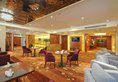 Avic Hotel Beijing в Пекин Китай ✅. Забронировать номер онлайн по выгодной цене в Avic Hotel Beijing. Трансфер из аэропорта.