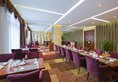 Avic Hotel Beijing в Пекин Китай ✅. Забронировать номер онлайн по выгодной цене в Avic Hotel Beijing. Трансфер из аэропорта.