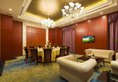 Avic Hotel Beijing в Пекин Китай ✅. Забронировать номер онлайн по выгодной цене в Avic Hotel Beijing. Трансфер из аэропорта.