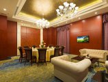 Avic Hotel Beijing в Пекин Китай ✅. Забронировать номер онлайн по выгодной цене в Avic Hotel Beijing. Трансфер из аэропорта.