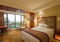 Avic Hotel Beijing в Пекин Китай ✅. Забронировать номер онлайн по выгодной цене в Avic Hotel Beijing. Трансфер из аэропорта.