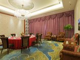 Avic Hotel Beijing в Пекин Китай ✅. Забронировать номер онлайн по выгодной цене в Avic Hotel Beijing. Трансфер из аэропорта.