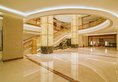 Avic Hotel Beijing в Пекин Китай ✅. Забронировать номер онлайн по выгодной цене в Avic Hotel Beijing. Трансфер из аэропорта.