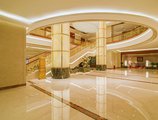 Avic Hotel Beijing в Пекин Китай ✅. Забронировать номер онлайн по выгодной цене в Avic Hotel Beijing. Трансфер из аэропорта.