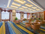 Avic Hotel Beijing в Пекин Китай ✅. Забронировать номер онлайн по выгодной цене в Avic Hotel Beijing. Трансфер из аэропорта.