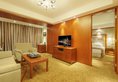 Avic Hotel Beijing в Пекин Китай ✅. Забронировать номер онлайн по выгодной цене в Avic Hotel Beijing. Трансфер из аэропорта.
