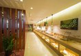 Avic Hotel Beijing в Пекин Китай ✅. Забронировать номер онлайн по выгодной цене в Avic Hotel Beijing. Трансфер из аэропорта.