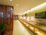 Avic Hotel Beijing в Пекин Китай ✅. Забронировать номер онлайн по выгодной цене в Avic Hotel Beijing. Трансфер из аэропорта.