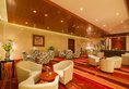 Avic Hotel Beijing в Пекин Китай ✅. Забронировать номер онлайн по выгодной цене в Avic Hotel Beijing. Трансфер из аэропорта.